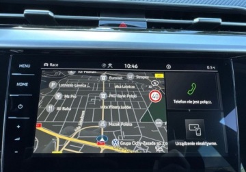 Volkswagen Arteon Shooting Brake R 2.0 TSI 320KM 2024 Volkswagen Arteon Shooting Brake R 4Motion DSG 320KM Matrix Kamera ACC DCC, zdjęcie 24