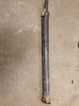 HŘÍDEL HNACÍ DÍL OD NÁPRAVA IVECO DAILY 96 CM