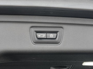 BMW Seria 3 G20-G21 2022 BMW 330 ZS215PY#330e xDrive M Sport Podgrz.f K.cof, zdjęcie 26