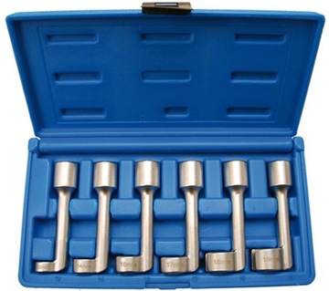 КЛЮЧИ ДЛЯ КАБЕЛЕЙ ИНЖЕКТОРОВ 12 14 16 17 18 19