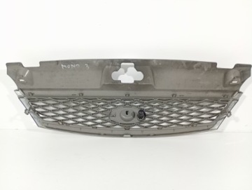 FORD MONDEO MK3 00-07 MASKA MŘÍŽKA CHLADIČŮ OE 6S718A100