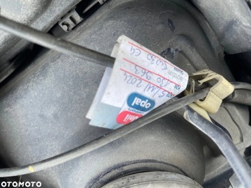 Dacia Duster I SUV Facelifting 1.5 dCi 109KM 2015 Dacia Duster 1.5 dCi 2015r/ lift/ klimatyzacja, zdjęcie 11