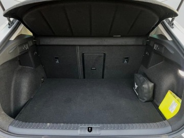 Cupra Formentor Crossover PHEV 1.4 e-HYBRID 204KM 2022 Cupra Formentor 1.4 eHYBRID 204KM PlugIn SerwisASO Navi Virtual Led Acc FV, zdjęcie 10