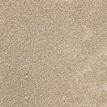 ПОРОШКА ДЛЯ НОГТЕЙ SILVER MAGIC DUST DECORATION 1г