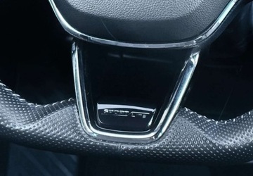 Skoda Superb 2022 Skoda Superb Matrix-LED DCC Kamera Side Assist Navi Canon Salon PL, zdjęcie 15