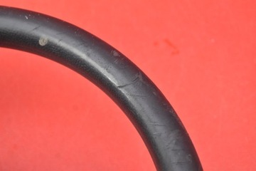 VOLANT 6Q0419091L VW POLO 4 IV 01-05