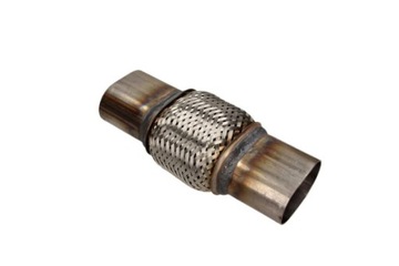 ZŁĄCZE ELASTYCZNE UKŁADU WYDECHOWEGO MERCEDES