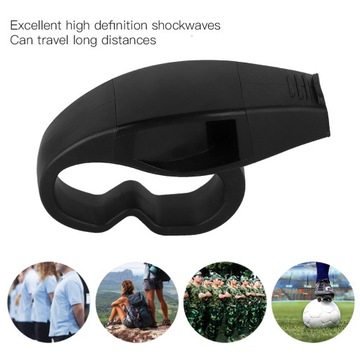 ABS Черный Футбол Баскетбол Соревнования Спорт