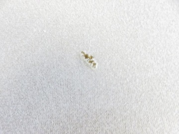 VW T5 Multivan 7H1867499AT Хедлайнер