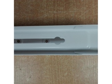 Настенный держатель для микроволновой печи MC-01