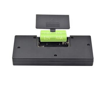 Беспроводная игровая консоль с двумя HDMI-телевизорами