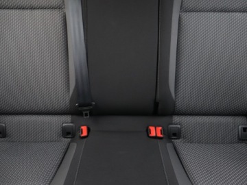 Volkswagen Passat B8 Limousine 2.0 TDI BlueMotion Technology 150KM 2017 VW Passat 2.0 TDI, Salon Polska, Navi, Klima, zdjęcie 9