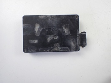 РАДАРНЫЙ МОДУЛЬ КОНТРОЛЛЕР MERCEDES S500 W221 A0025409117