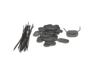 КОВРИК ДЛЯ ЗАБОРА, ЗАБОР 1,50М Х 2,5М + БЕСПЛАТНО