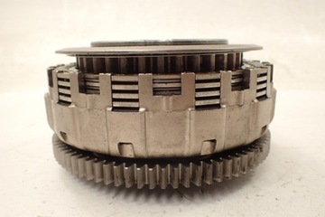 KTM SMC-R 690 Диски корзины сцепления