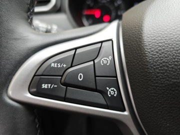 Dacia Duster II SUV Facelifting 1.0 TCe ECO-G 100KM 2024 Dacia Duster Duster 1.0 TCe Journey+ LPG, zdjęcie 14