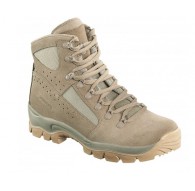 Трекинговые туфли Meindl Safari Mid PRO 3.5
