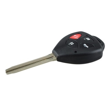 Y PRO TOYOTA RAV4 CAMRY ANVALON COROLLA MATRIX
