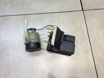 НАСОС ЦЕНТРАЛЬНОГО ЗАМКА W168 1.4 1688000348