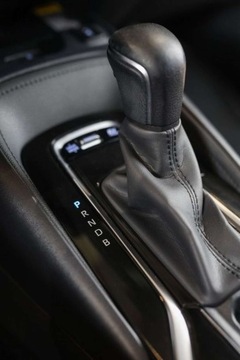 Toyota Corolla XII Sedan 1.8 Hybrid 122KM 2019 Toyota Corolla 1.8 Hybrid Executive 1.8 Hybryda 122KM, zdjęcie 26