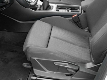 Audi 2021 Audi Q3 Sportback GD2A424#35 TFSI K.cof Cz.park, zdjęcie 12