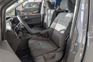 Ford Tourneo Connect IV Van 2,0 EcoBlue 122KM 2026 Tourneo Connect Grand L2H1 Active A7 2.0 122KM, zdjęcie 9