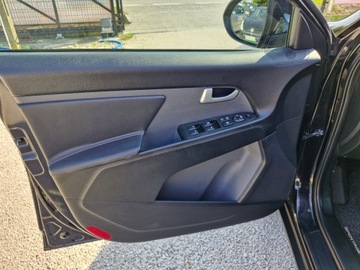 Kia Sportage III SUV 2.0 DOHC 163KM 2011 Kia Sportage Sliczna 2.0 benzyna 163KM bezwypadkowa automat ful opcja 2.0, zdjęcie 14