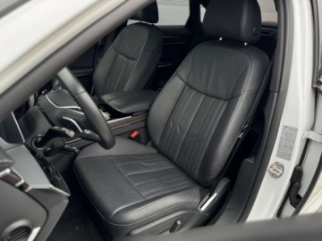 Audi A8 D5 Sedan Facelifting 3.0 55 TFSI 340KM 2022 Audi A8 S line,Head Up,Kamery 360,Panorama,BO 3.0 Benzyna 340KM, zdjęcie 26