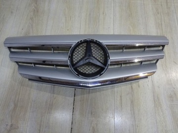 GRILL ATRAPA MERCEDES A1698881660