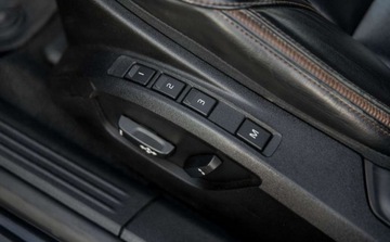 Volvo 2014 Volvo V40 Cross Country Volvo V40 Cross Country D3 2.0 Diesel 150KM, zdjęcie 15