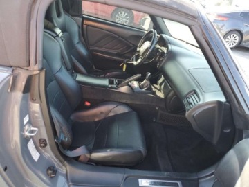 Honda 2001 Honda S 2000 2001 2.0l 2.0 Benzyna 240KM, zdjęcie 10