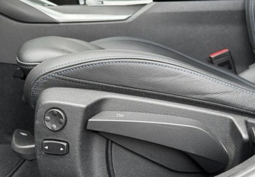 BMW Seria 3 G20-G21 2021 BMW Seria 3 M Sport Pierwszy wlasciciel Gwarancja Bezwypadkowy FVAT23, zdjęcie 27