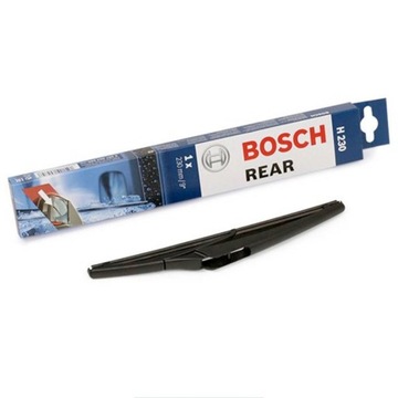 Bosch 3 397 004 560 Щетка стеклоочистителя