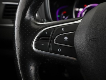 Renault Koleos II SUV Facelifting 2.0 Blue dCi 190KM 2019 Renault Koleos 2.0d Automat 4x4 Initiale Paris, zdjęcie 33