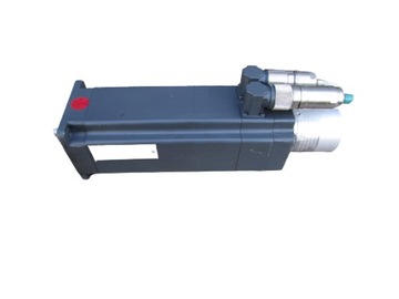 Servomotor SIEMENS 1FT5046-0AF71-1-Z 6FX2001