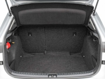Skoda Scala Hatchback 1.5 TSI 150KM 2022 Škoda Scala Skoda Scala DW7TX53#1.5 TSI AMBITION, zdjęcie 25
