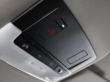 Nissan X-Trail IV 2024 Nissan X-Trail 7 os. HEV 4x4 automat full LED navi, zdjęcie 38