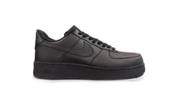 Nike air force 1 ss gg allegro hot sale