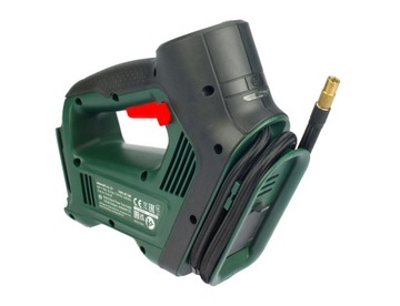 НАСОС КОМПРЕССОРНЫЙ UNIVERSALPUMP 18V корпус BOSCH