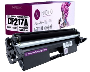 TONER DO HP Laser Jet Pro M102a M102w M130a M130fw