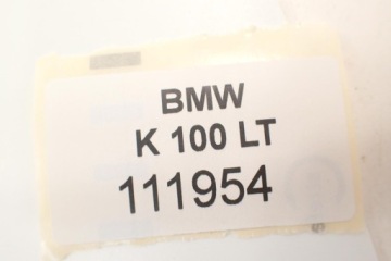 BMW K 100 R 87-93 Боковая крышка, передняя часть корпуса