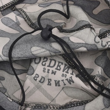 ШАПКА, МОСКИТНАЯ СЕТКА НА ГОЛОВУ, ШАПКА С СЕТКОЙ