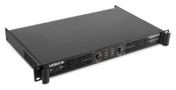Усилитель Vonyx VDA1000 (P)