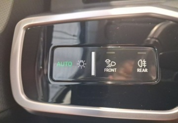 Audi A6 C8 Limousine 2.0 40 TDI 204KM 2022 Audi A6 Limousine VAT 23 Sport 40TDI mHEV 204KM S-tronic quattro 2022 r.,, zdjęcie 34