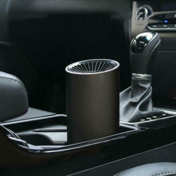 АВТОМОБИЛЬНЫЙ ОБОГРЕВАТЕЛЬ 12 В АВТОМОБИЛЬНЫЙ ОБОГРЕВАТЕЛЬ ДЛЯ ВЕТРОВОГО СТЕКЛА