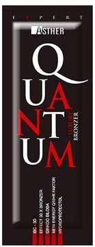 Бронзер Quantum 150 мл + 30 мл БЕСПЛАТНО!