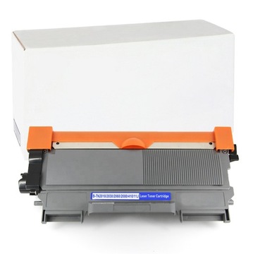 Toner do Brother TN-2220 TN-2010 DCP-7055W HL-2130