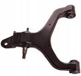 KOLENO SPODEK SPODNÍ SSANGYONG REXTON 06- LEVÝ