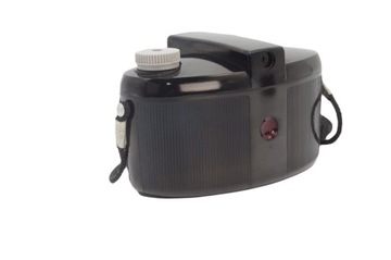 KODAK BROWNIE 127 MODEL II - Бакелитовая камера