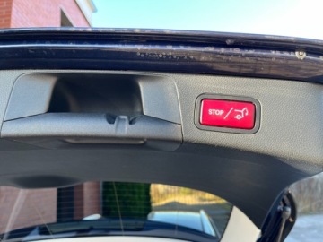 Mercedes Klasa C W205 Kombi Facelifting HYBRYDA 2.0 300 de 306KM 2020 Mercedes-Benz Klasa C 2.0 diesel PLUG IN 306 KM automat zarej w PL zad, zdjęcie 34